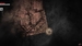 Darkwood [PS5, русские субтитры]