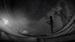 Darkwood [PS5, русские субтитры]
