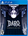 DARQ. Complete Edition [PS4, русская версия]