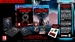Daymare 1994: Sandcastle. Limited Edition [PS4, русские субтитры]