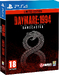 Daymare 1994: Sandcastle. Limited Edition [PS4, русские субтитры]