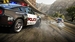 Игра Need For Speed Unbound для Xbox Series X