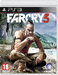 Far Cry 3 [PS3, русская версия]