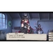 Prison Princess + Prison Princess Trapped Allure Collection [Nintendo Switch, английская версия]