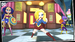 Игра для Nintendo Switch DC Super Hero Girls: Teen Power