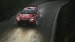 Игра EA Sports: WRC для Xbox Series X