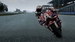 MotoGP 26. Day One Edition [PS5, английская версия]