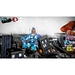 King of Tokyo [Nintendo Switch, английская версия]