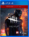 Dead by Daylight. Special Edition [PS4, английская версия]