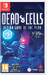 Dead Cells. Action Game of the Year [Nintendo Switch, русские субтитры]