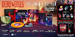 Dead Cells. The Prisoner's Edition [Nintendo Switch, русские субтитры]