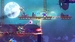 Dead Cells. The Prisoner's Edition [Nintendo Switch, русские субтитры]