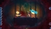 Dead Cells. The Prisoner's Edition [Nintendo Switch, русские субтитры]
