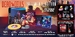 Dead Cells. The Prisoner's Edition [PS4, русские субтитры]