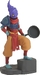 Dead Cells. The Prisoner's Edition [Nintendo Switch, русские субтитры]