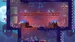 Dead Cells. The Prisoner's Edition [Nintendo Switch, русские субтитры]