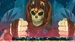 Dead Cells. The Prisoner's Edition [Nintendo Switch, русские субтитры]