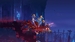 Dead Cells. The Prisoner's Edition [Nintendo Switch, русские субтитры]