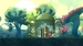 Dead Cells. The Prisoner's Edition [Nintendo Switch, русские субтитры]