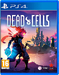 Dead Cells [PS4, русские субтитры]
