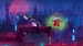 Игра Dead Cells - Action Game Of The Year для PlayStation 4