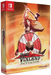 Dead in Vinland: True Viking Edition. Limited Edition [Nintendo Switch, русские субтитры]