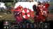 Dead in Vinland: True Viking Edition. Limited Edition [Nintendo Switch, русские субтитры]