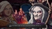 Dead in Vinland: True Viking Edition. Limited Edition [Nintendo Switch, русские субтитры]