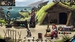 Dead in Vinland: True Viking Edition. Limited Edition [Nintendo Switch, русские субтитры]