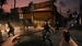 Dead Island 2. Ultimate Edition [PS5, русские субтитры]