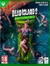 Dead Island 2. Ultimate Edition [Xbox One/Series X, русские субтитры]