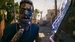 Dead Island 2. Ultimate Edition [Xbox One/Series X, русские субтитры]