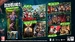 Dead Island 2. Ultimate Edition [Xbox One/Series X, русские субтитры]