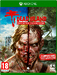 Dead Island: Definitive Edition [Xbox One/Series X, русские субтитры]
