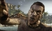 Dead Island. Game of the Year Edition [PS3, английская версия]