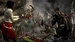 Dead Island. Game of the Year Edition [PS3, английская версия]