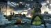 Dead Island. Game of the Year Edition [PS3, английская версия]