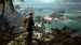 Dead Island. Game of the Year Edition [PS3, английская версия]