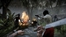 Dead Island. Game of the Year Edition [PS3, английская версия]