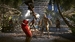 Dead Island. Game of the Year Edition [PS3, английская версия]
