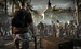 Dead Island. Game of the Year Edition [PS3, английская версия]