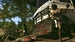 Dead Island: Riptide [PS3, английская версия]