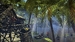 Dead Island: Riptide [PS3, английская версия]