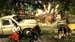 Dead Island: Riptide [PS3, английская версия]