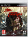 Dead Island: Riptide [PS3, английская версия]