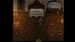 Dead of Darkness [Nintendo Switch, русские субтитры]