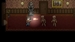 Dead of Darkness [Nintendo Switch, русские субтитры]