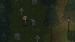 Dead of Darkness [Nintendo Switch, русские субтитры]