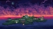 Dead of Darkness [Nintendo Switch, русские субтитры]
