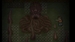 Dead of Darkness [Nintendo Switch, русские субтитры]